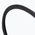 Opona rowerowa SCHWALBE CX Comp K-Guard SBC 28 x 1.50 black 2
