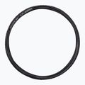 Opona rowerowa SCHWALBE CX Comp K-Guard SBC 28 x 1.50 black 3