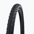Opona rowerowa SCHWALBE CX Comp K-Guard SBC 28 x 1.50 black