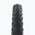 Opona rowerowa SCHWALBE CX Comp K-Guard SBC 28 x 1.50 black 4