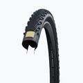 Opona rowerowa SCHWALBE CX Comp K-Guard SBC 28 x 1.50 black 5