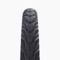 Opona rowerowa SCHWALBE Energizer Plus Green Guard Addix E 28 x 1.50 black reflex 4