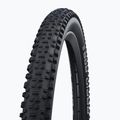 Opona rowerowa SCHWALBE Rapid Rob K-Guard SBC 27.5 x 2.25 black