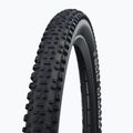 Opona rowerowa SCHWALBE Rapid Rob K-Guard SBC 29 x 2.25 black