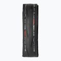 Opona rowerowa SCHWALBE Pro One Tubeless Super Race VG Addix Race 700 x 25C black 2
