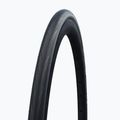 Opona rowerowa SCHWALBE Lugano II K-Guard Silica 700 x 28C black