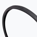 Opona rowerowa SCHWALBE Lugano II K-Guard Silica 700 x 32C black 2