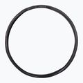 Opona rowerowa SCHWALBE Lugano II K-Guard Silica 700 x 32C black 3