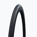 Opona rowerowa SCHWALBE Lugano II K-Guard Silica 700 x 32C black