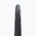 Opona rowerowa SCHWALBE Lugano II K-Guard Silica 700 x 32C black 4