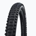 Opona rowerowa SCHWALBE Big Betty Bikepark Tube Addix 27.5 x 2.40 black