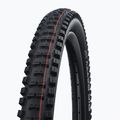 Opona rowerowa SCHWALBE Big Betty Super Trail Addix Soft TLE 27.5 x 2.40 black