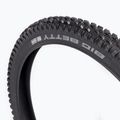 Opona rowerowa SCHWALBE Big Betty Bikepark Tube Addix 29 x 2.40 black 2