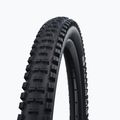 Opona rowerowa SCHWALBE Big Betty Bikepark Tube Addix 29 x 2.40 black 4