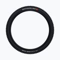 Opona rowerowa SCHWALBE Big Betty Bikepark Tube Addix 29 x 2.40 black 5
