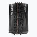 Opona rowerowa SCHWALBE Eddy Current Front Super Trail Addix Soft 29 x 2.60 black 2