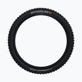 Opona rowerowa SCHWALBE Eddy Current Front Super Trail Addix Soft 29 x 2.60 black 4