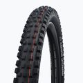 Opona rowerowa SCHWALBE Magic Mary Super Gravity Addix Soft TLE 29 x 2.60 black