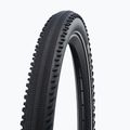 Opona rowerowa SCHWALBE Hurricane Performance Addix 29 x 2.0 black