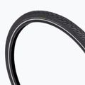 Opona rowerowa SCHWALBE Marathon E-Plus Smart Dualguard Addix E 28 x 1.75 black reflex 2