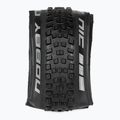 Opona rowerowa SCHWALBE Nobby Nic Performance TLR Addix 29 x 2.40 black 2