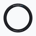 Opona rowerowa SCHWALBE Nobby Nic Performance TLR Addix 29 x 2.40 black 3