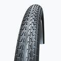 Opona rowerowa SCHWALBE Road Cruiser K-Guard Green Compound 12 x 1.75 black