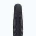 Opona rowerowa SCHWALBE G-One Allround Raceguard Addix 28 x 1.35 bronze sidewall 2