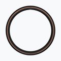Opona rowerowa SCHWALBE G-One Allround Raceguard Addix 28 x 1.35 bronze sidewall 3