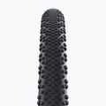 Opona rowerowa SCHWALBE G-One Bite Raceguard Addix 28 x 1.70 bronze sidewall 2