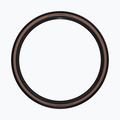 Opona rowerowa SCHWALBE G-One Bite Raceguard Addix 28 x 1.70 bronze sidewall 3