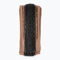 Opona rowerowa SCHWALBE G-One Ultrabite Raceguard Addix bronze 28 x 1.50 sidewall 2