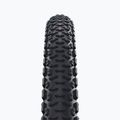 Opona rowerowa SCHWALBE G-One Ultrabite Raceguard Addix bronze 28 x 1.50 sidewall 3