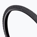 Opona rowerowa SCHWALBE Smart Sam Performance Addix 28 x 1.75 black reflex 2