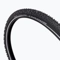 Opona rowerowa SCHWALBE Smart Sam Performance Addix 28 x 1.75 black reflex 3