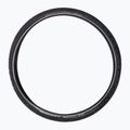 Opona rowerowa SCHWALBE Smart Sam Performance Addix 28 x 1.75 black reflex 4