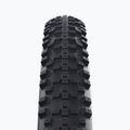 Opona rowerowa SCHWALBE Smart Sam Performance Addix 28 x 1.75 black reflex 5