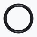 Opona rowerowa SCHWALBE Smart Sam Performance Addix 28 x 1.75 black reflex 6