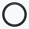 Opona rowerowa SCHWALBE Marathon Plus Tour Smart DualGuard Addix E 28 x 1.75 black reflex 2