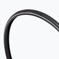 Opona rowerowa SCHWALBE One Plus Smart Guard Addix 700 x 28C black reflex 2