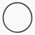 Opona rowerowa SCHWALBE One Plus Smart Guard Addix 700 x 28C black reflex 3