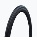 Opona rowerowa SCHWALBE One Plus Smart Guard Addix 700 x 28C black reflex