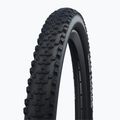 Opona rowerowa SCHWALBE Smart Sam K-Guard SBC 24 x 2.10 black