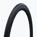 Opona rowerowa SCHWALBE One 365 Performance Addix 4Season TLR 700 x 28C black reflex
