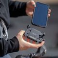 Zestaw SP CONNECT Roadbike Bundle Universal Phone Clamp SPC+ black 2