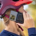 Zestaw SP CONNECT Roadbike Bundle Universal Phone Clamp SPC+ black 3