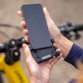 Zestaw SP CONNECT Roadbike Bundle Universal Phone Clamp SPC+ black 5