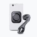 Zestaw SP CONNECT Roadbike Bundle Universal Interface SPC+ black