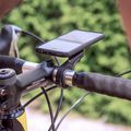 Zestaw SP CONNECT Roadbike Bundle Universal Interface SPC+ black 2
