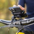 Zestaw SP CONNECT Bike Bundle Universal Phone Clamp SPC+ 7